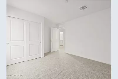 5156 W Bowen House Road, Tucson, AZ 85757 - Photo 26
