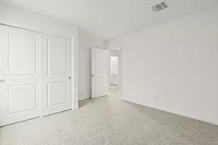 5156 W Bowen House Rd, Tucson, AZ 85757 - Photo 26