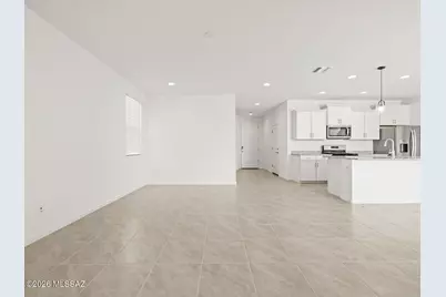 5156 W Bowen House Road, Tucson, AZ 85757 - Photo 8