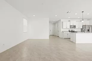 5156 W Bowen House Rd, Tucson, AZ 85757 - Photo 8