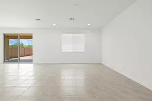 5156 W Bowen House Rd, Tucson, AZ 85757 - Photo 20