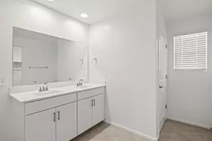5156 W Bowen House Rd, Tucson, AZ 85757 - Photo 1