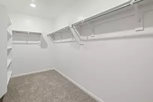 5156 W Bowen House Rd, Tucson, AZ 85757 - Photo 30