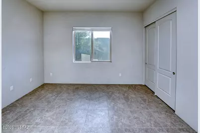 2583 E Reata Ridge Place, Sahuarita, AZ 85629 - Photo 28