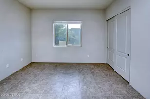 2583 E Reata Ridge Pl, Sahuarita, AZ 85629 - Photo 28