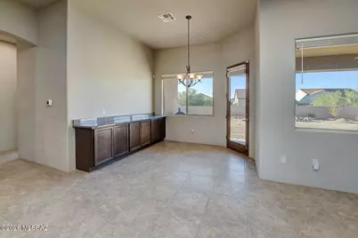 2583 E Reata Ridge Place, Sahuarita, AZ 85629 - Photo 16