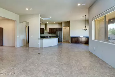 2583 E Reata Ridge Place, Sahuarita, AZ 85629 - Photo 6