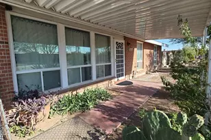 4050 S Kostka Ave, Tucson, AZ 85714 - Photo 4