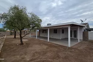 4050 S Kostka Ave, Tucson, AZ 85714 - Photo 24