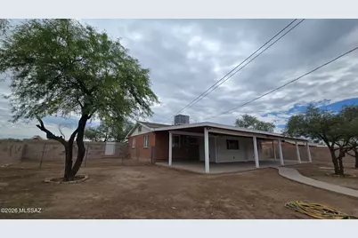 4050 S Kostka Avenue, Tucson, AZ 85714 - Photo 28