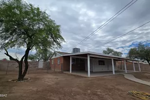 4050 S Kostka Ave, Tucson, AZ 85714 - Photo 28