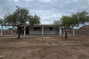 4050 S Kostka Ave, Tucson, AZ 85714 - Photo 26