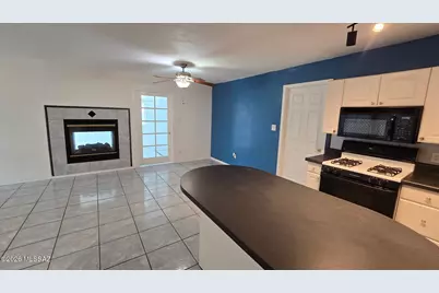 4050 S Kostka Avenue, Tucson, AZ 85714 - Photo 8