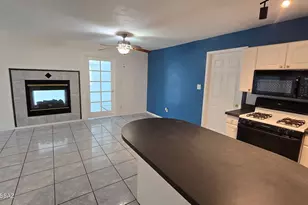 4050 S Kostka Ave, Tucson, AZ 85714 - Photo 8