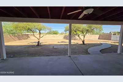 4050 S Kostka Avenue, Tucson, AZ 85714 - Photo 30