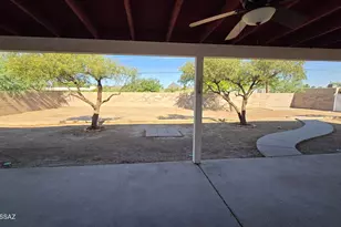 4050 S Kostka Ave, Tucson, AZ 85714 - Photo 30