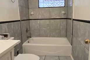 4050 S Kostka Ave, Tucson, AZ 85714 - Photo 22