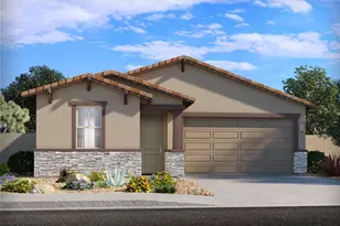 9735 W Hazelbrook Dr, Marana, AZ 85658 - Photo 12