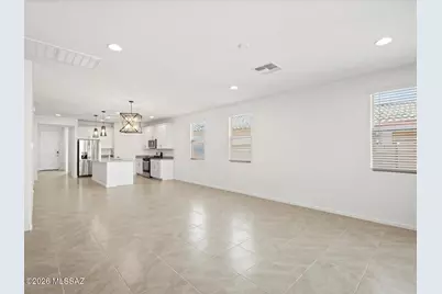 9735 W Hazelbrook Drive, Marana, AZ 85658 - Photo 8