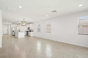 9735 W Hazelbrook Dr, Marana, AZ 85658 - Photo 8