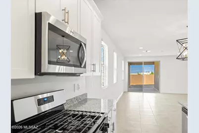 9735 W Hazelbrook Drive, Marana, AZ 85658 - Photo 2
