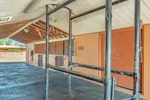 12721 W Well Pump Dr, Tucson, AZ 85743 - Photo 40