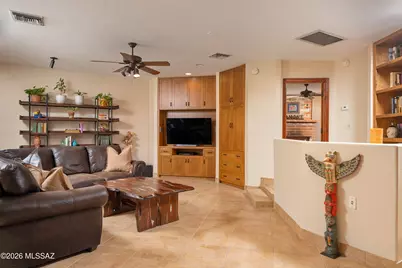 12721 W Well Pump Drive, Tucson, AZ 85743 - Photo 14