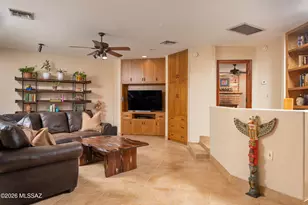 12721 W Well Pump Dr, Tucson, AZ 85743 - Photo 14