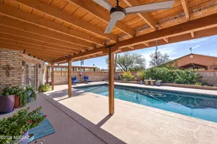 12721 W Well Pump Dr, Tucson, AZ 85743 - Photo 28