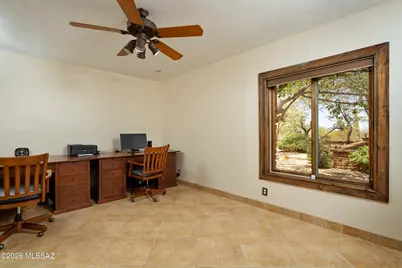 12721 W Well Pump Drive, Tucson, AZ 85743 - Photo 16