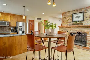 12721 W Well Pump Dr, Tucson, AZ 85743 - Photo 10