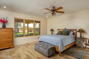 12721 W Well Pump Dr, Tucson, AZ 85743 - Photo 22