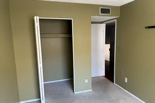 3105 E Corte De La Raqueta, Tucson, AZ 85716 - Photo 18