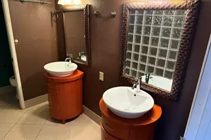 3105 E Corte De La Raqueta, Tucson, AZ 85716 - Photo 30