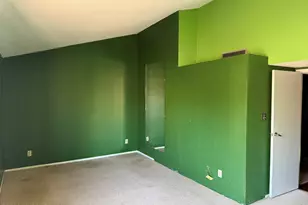 3105 E Corte De La Raqueta, Tucson, AZ 85716 - Photo 28