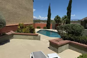 3105 E Corte De La Raqueta, Tucson, AZ 85716 - Photo 44