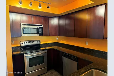 3105 E Corte De La Raqueta, Tucson, AZ 85716 - Photo 10