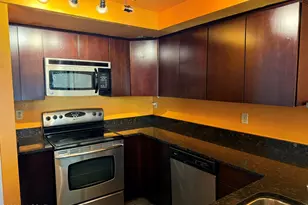 3105 E Corte De La Raqueta, Tucson, AZ 85716 - Photo 10
