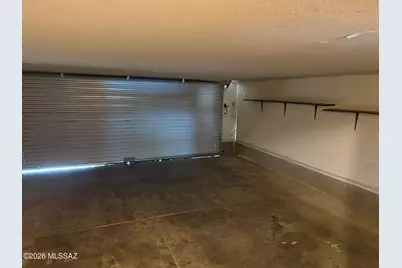 3105 E Corte De La Raqueta, Tucson, AZ 85716 - Photo 38