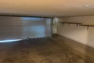 3105 E Corte De La Raqueta, Tucson, AZ 85716 - Photo 38