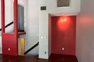 3105 E Corte De La Raqueta, Tucson, AZ 85716 - Photo 24