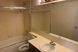 3105 E Corte De La Raqueta, Tucson, AZ 85716 - Photo 20