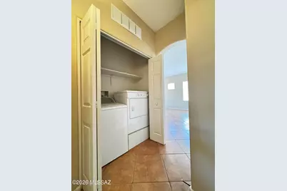 335 W Calle Del Estribo, Sahuarita, AZ 85629 - Photo 12