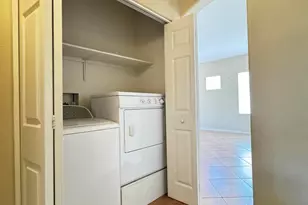 335 W Calle Del Estribo, Sahuarita, AZ 85629 - Photo 12