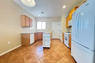 335 W Calle Del Estribo, Sahuarita, AZ 85629 - Photo 8