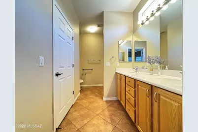 335 W Calle Del Estribo, Sahuarita, AZ 85629 - Photo 18
