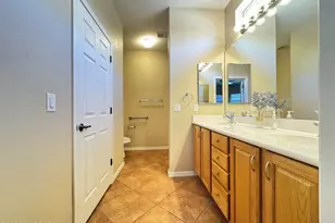 335 W Calle Del Estribo, Sahuarita, AZ 85629 - Photo 18