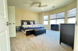 335 W Calle Del Estribo, Sahuarita, AZ 85629 - Photo 16