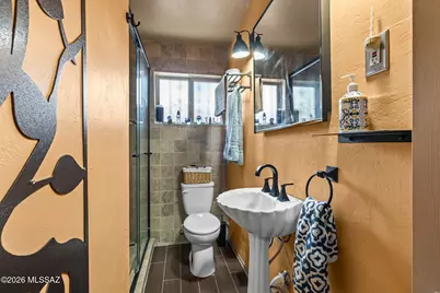 3026 E 20th Street, Tucson, AZ 85716 - Photo 22