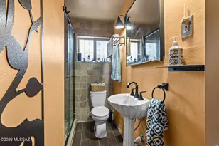 3026 E 20th St, Tucson, AZ 85716 - Photo 22